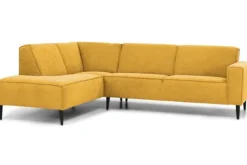 Deco Dream Loungebanken|Hoekbanken^Hoekbank Vienna II