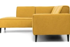 Deco Dream Loungebanken|Hoekbanken^Hoekbank Vienna II