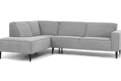 Deco Dream Loungebanken|Hoekbanken^Hoekbank Vienna II