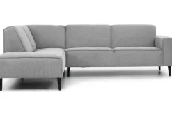 Deco Dream Loungebanken|Hoekbanken^Hoekbank Vienna II