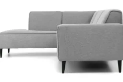 Deco Dream Loungebanken|Hoekbanken^Hoekbank Vienna II
