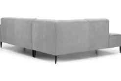 Deco Dream Loungebanken|Hoekbanken^Hoekbank Vienna II