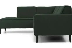 Deco Dream Loungebanken|Hoekbanken^Hoekbank Vienna II