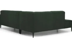 Deco Dream Loungebanken|Hoekbanken^Hoekbank Vienna II