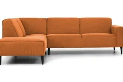 Deco Dream Loungebanken|Hoekbanken^Hoekbank Vienna II