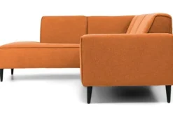 Deco Dream Loungebanken|Hoekbanken^Hoekbank Vienna II