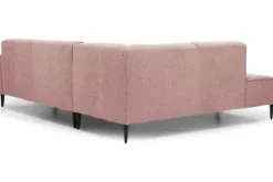 Deco Dream Loungebanken|Hoekbanken^Hoekbank Vienna II