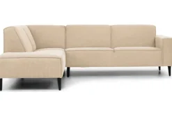 Deco Dream Loungebanken|Hoekbanken^Hoekbank Vienna II