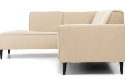 Deco Dream Loungebanken|Hoekbanken^Hoekbank Vienna II
