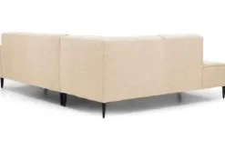 Deco Dream Loungebanken|Hoekbanken^Hoekbank Vienna II