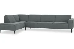 Hot Deco Dream Hoekbank Vienna II