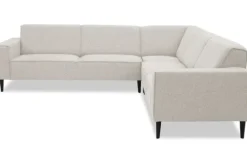 Best Deco Dream Hoekbank  Vienna II