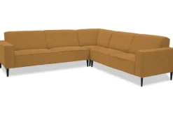 Best Deco Dream Hoekbank  Vienna II