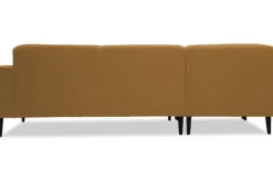 Best Deco Dream Hoekbank  Vienna II