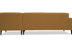 Best Deco Dream Hoekbank  Vienna II
