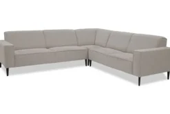 Best Deco Dream Hoekbank  Vienna II