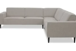 Best Deco Dream Hoekbank  Vienna II