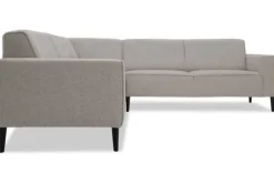 Best Deco Dream Hoekbank  Vienna II
