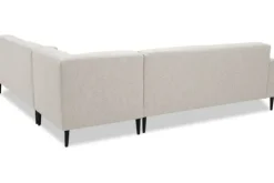 Best Deco Dream Hoekbank  Vienna II