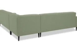 Best Deco Dream Hoekbank  Vienna II