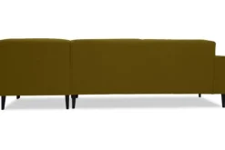 Best Deco Dream Hoekbank  Vienna II