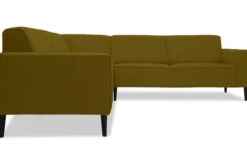Best Deco Dream Hoekbank  Vienna II