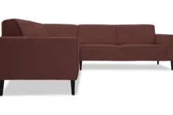 Best Deco Dream Hoekbank  Vienna II