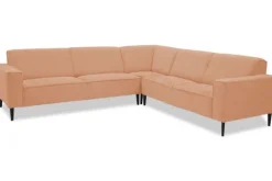 Best Deco Dream Hoekbank  Vienna II