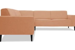 Best Deco Dream Hoekbank  Vienna II