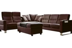 New Stressless Hoekbank Wave LowBack |