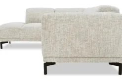 Nova Living Hoekbank Wendy