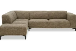 Nova Living Hoekbank Wendy