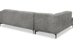 Nova Living Hoekbank Wendy