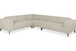 Sale Nova Living Hoekbank Wendy