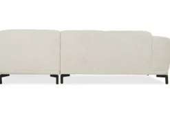 Sale Nova Living Hoekbank Wendy