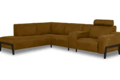 Dutch Comfortline Hoekbanken|Loungebanken^Hoekbank Wyoming