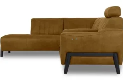 Dutch Comfortline Hoekbanken|Loungebanken^Hoekbank Wyoming