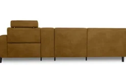 Dutch Comfortline Hoekbanken|Loungebanken^Hoekbank Wyoming