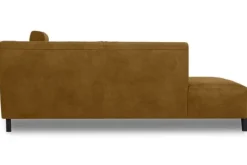 Dutch Comfortline Hoekbanken|Loungebanken^Hoekbank Wyoming