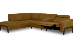 Dutch Comfortline Hoekbanken|Loungebanken^Hoekbank Wyoming