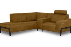 Dutch Comfortline Loungebanken|Hoekbanken^Hoekbank Wyoming