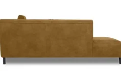 Dutch Comfortline Loungebanken|Hoekbanken^Hoekbank Wyoming