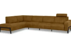 Clearance Dutch Comfortline Hoekbank Wyoming