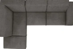 Urban Design Loungebanken|Hoekbanken^Hoekbank Zellona
