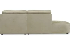 Best Dutch Comfortline Hoekbank Zenova