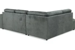 Best Dutch Comfortline Hoekbank Zenova