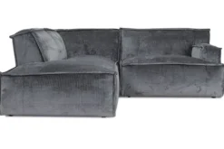 Easy Lifestyle Elementen Banken|Loungebanken^Hoekbankstel Candy