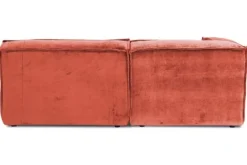 Easy Lifestyle Elementen Banken|Loungebanken^Hoekbankstel Candy