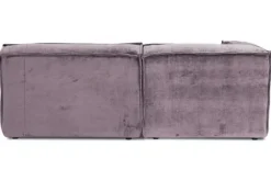 Easy Lifestyle Elementen Banken|Loungebanken^Hoekbankstel Candy