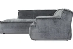 Easy Lifestyle Elementen Banken|Loungebanken^Hoekbankstel Candy